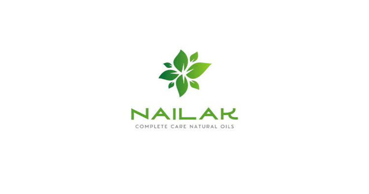 Nailak Discount Code 2024