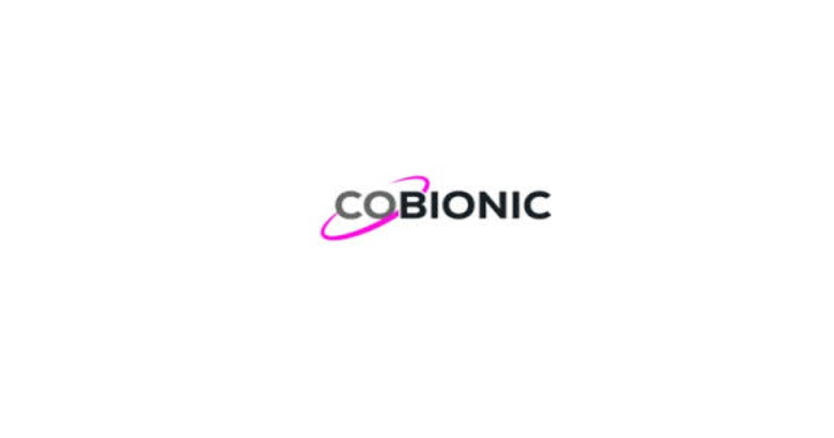 CoBionic Discount Code 2024