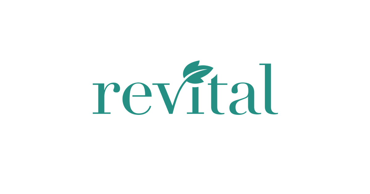 Revital UK Discount Code 2024