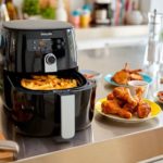 Best Air Fryers – Reviews 2021