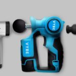 The Best Massage Guns – Reviews 2021