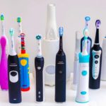 Best Electric Toothbrush Review– 2021