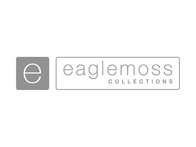 Eaglemoss Collectables Discount Code 2024