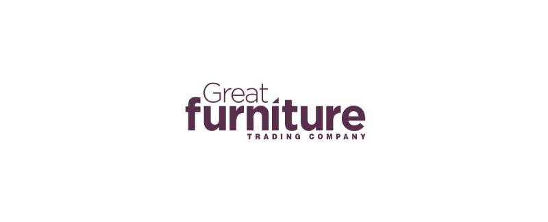 Great Furniture Trading UK Discount Codes 2024