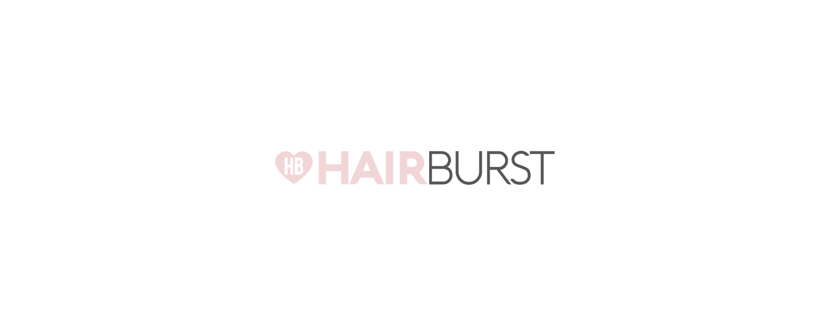 Hairburst Review – No Bad Hair Days!