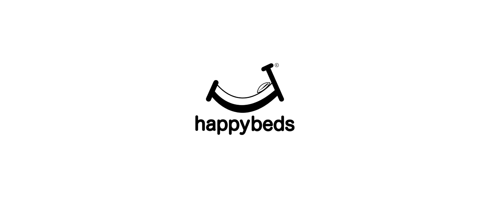 Happy Beds Review – Happy Zzz!