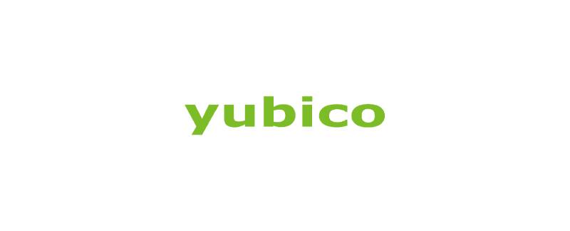 Yubico Discount Promo Code 2024