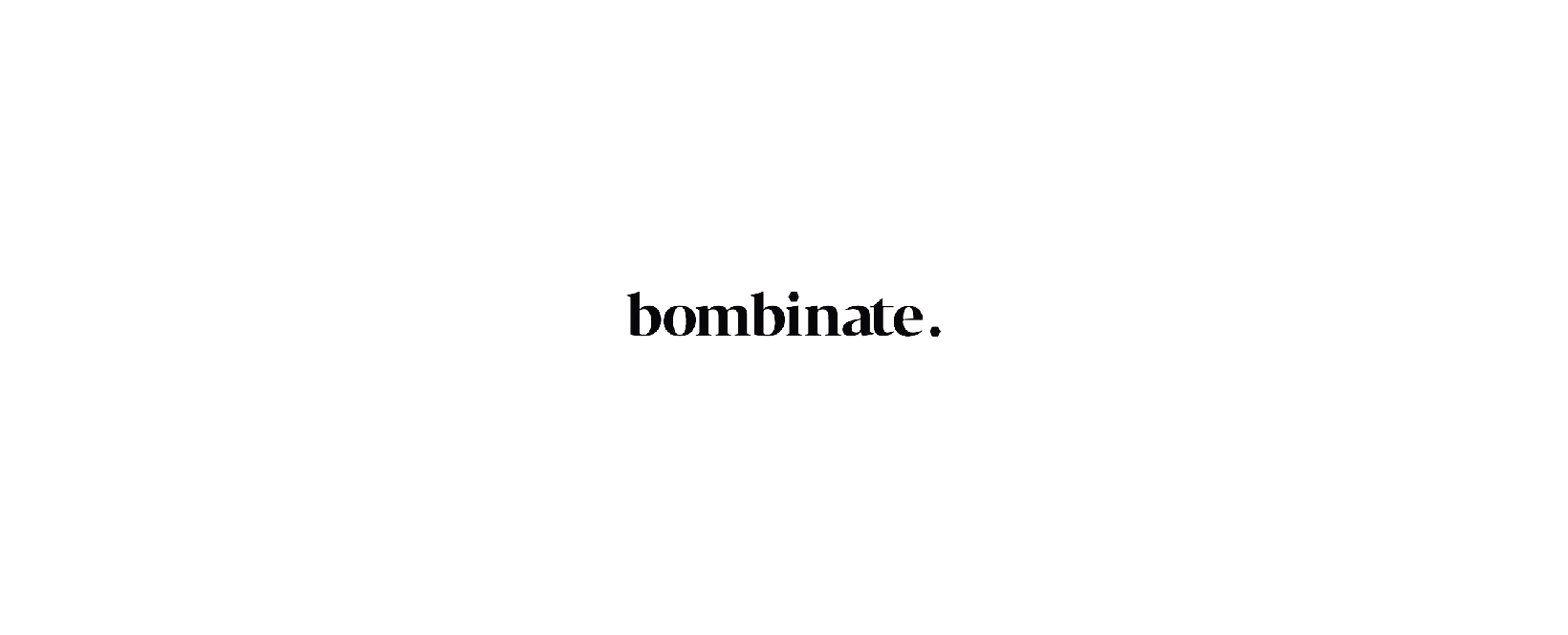 BOMBINATE Review – Your Complete Lifestyle Store