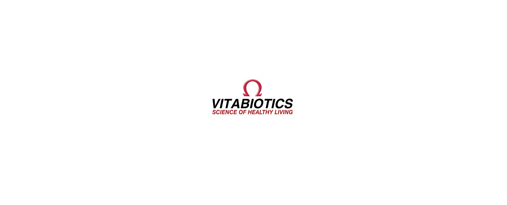 Vitabiotics UK Discount Code 2024