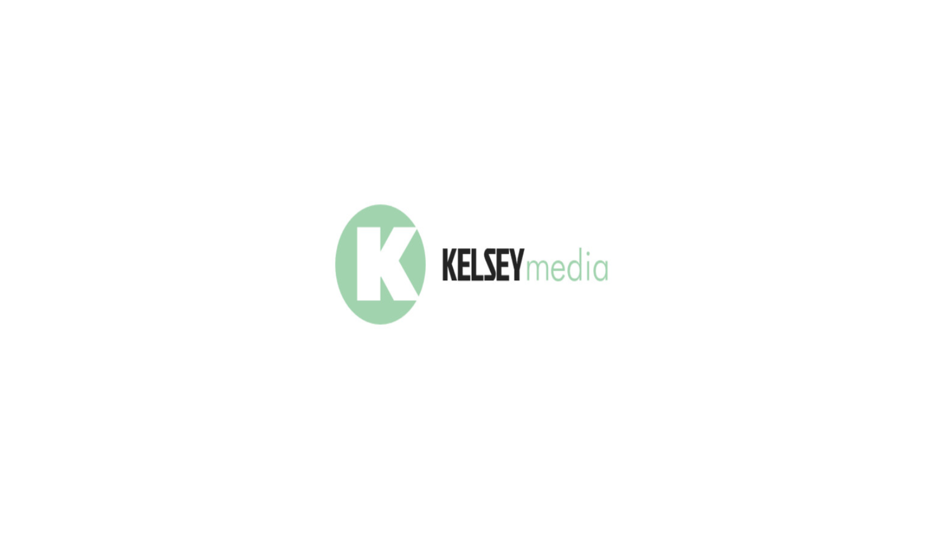 Kelsey Media UK Discount Code 2024