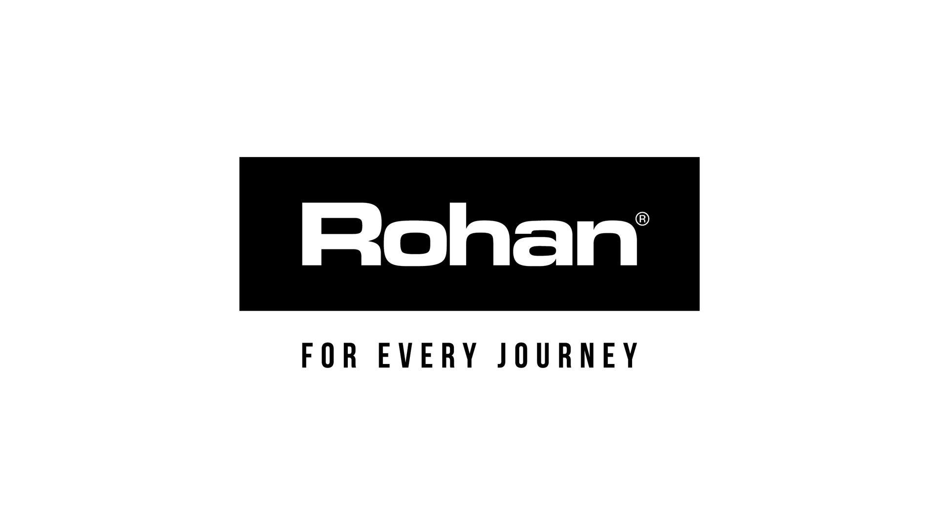 Rohan UK Discount Code 2024