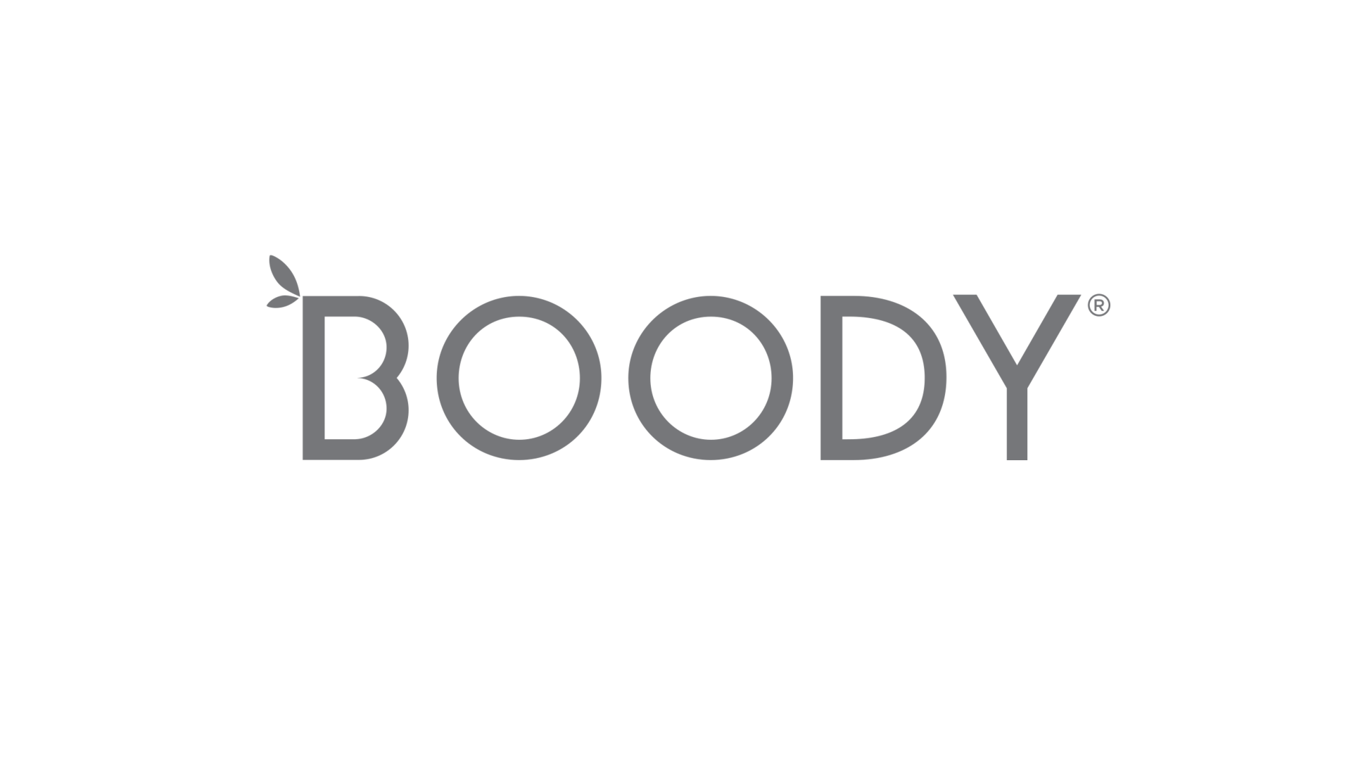 Boody UK Discount Code 2024