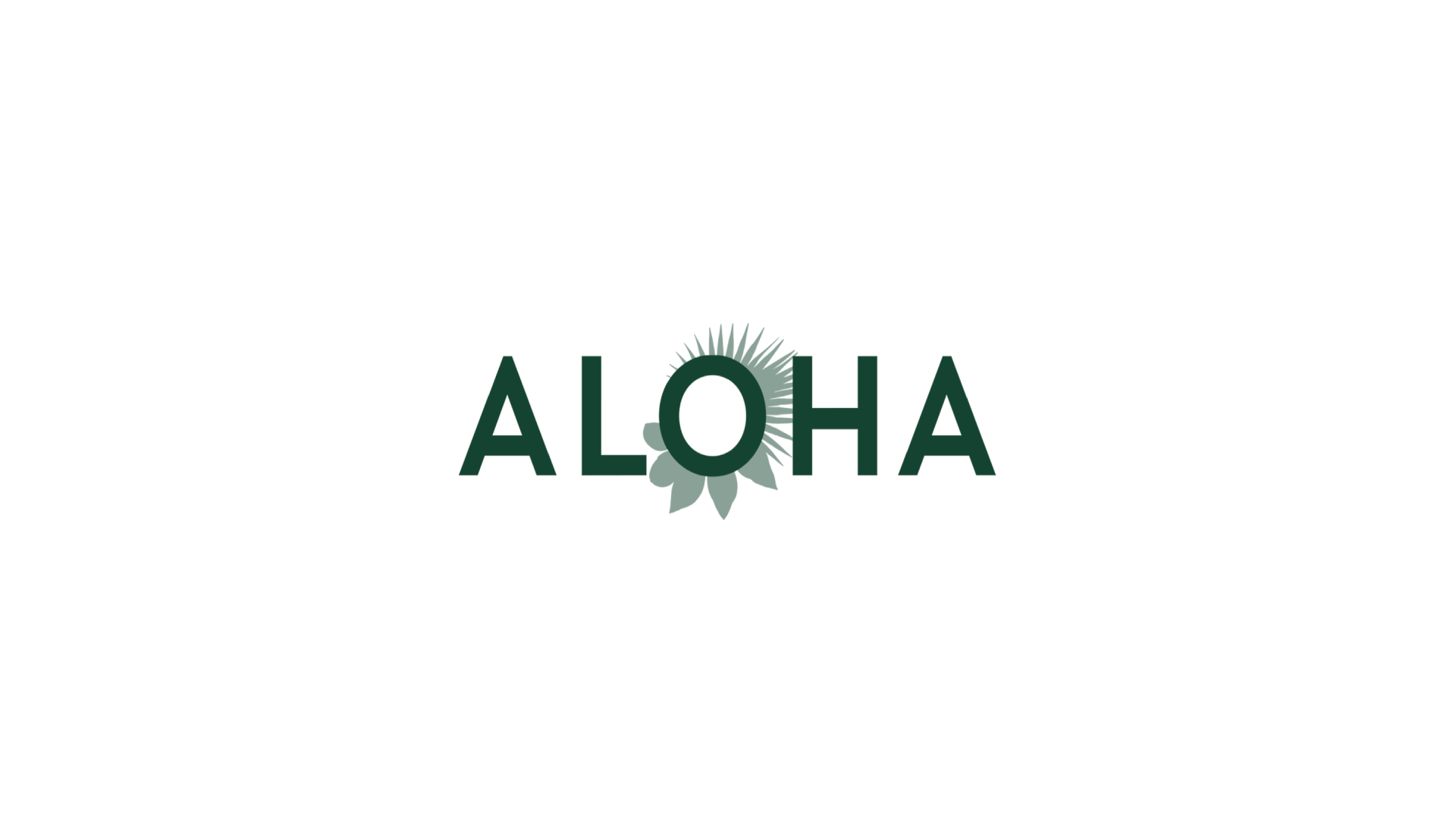 Aloha Discount Code 2024