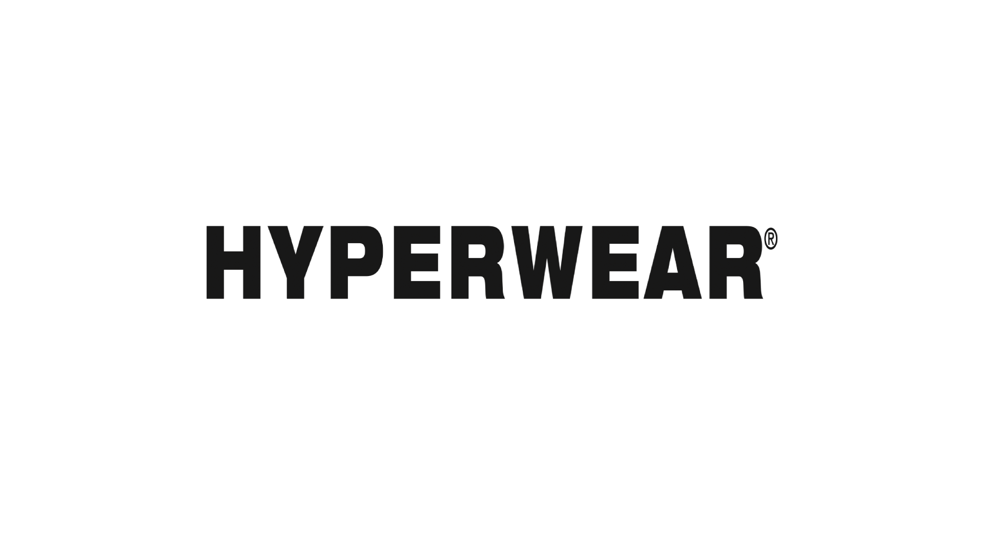 Hyperwear Coupon Code 2024