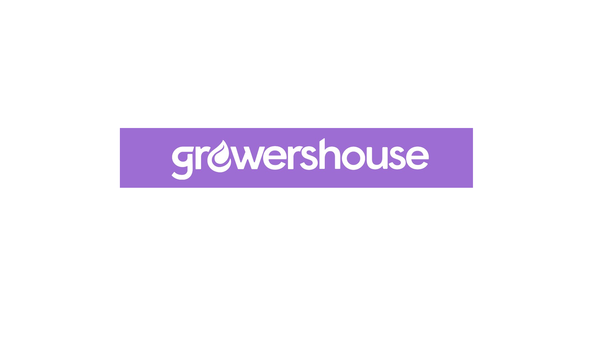 40 Off Growershouse Coupon Code Promo Code Updated 2024