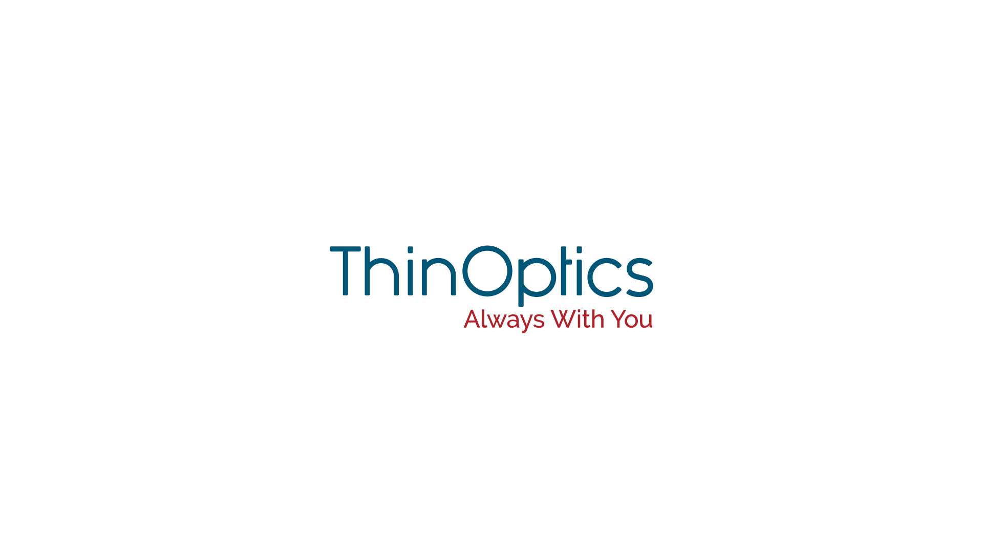 ThinOptics Discount Code 2024