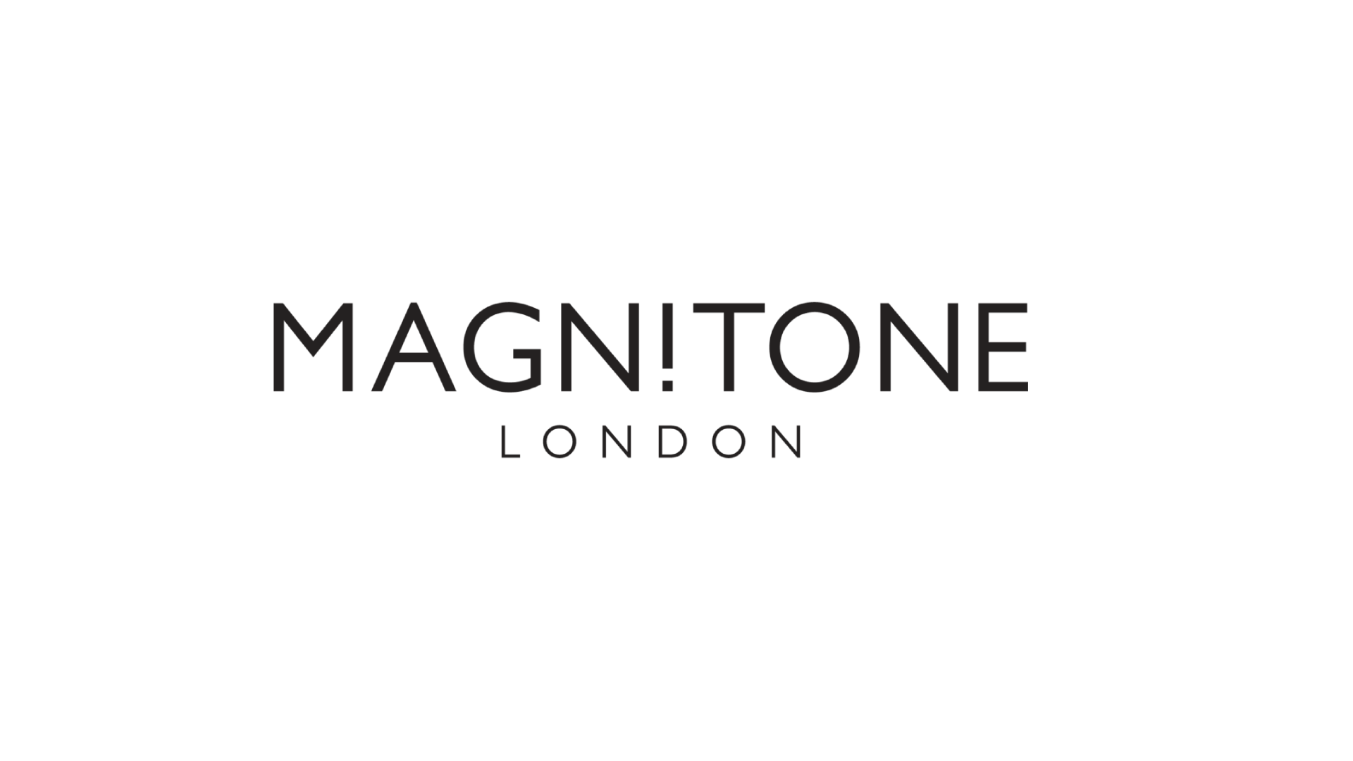 Magnitone UK Discount Code 2024