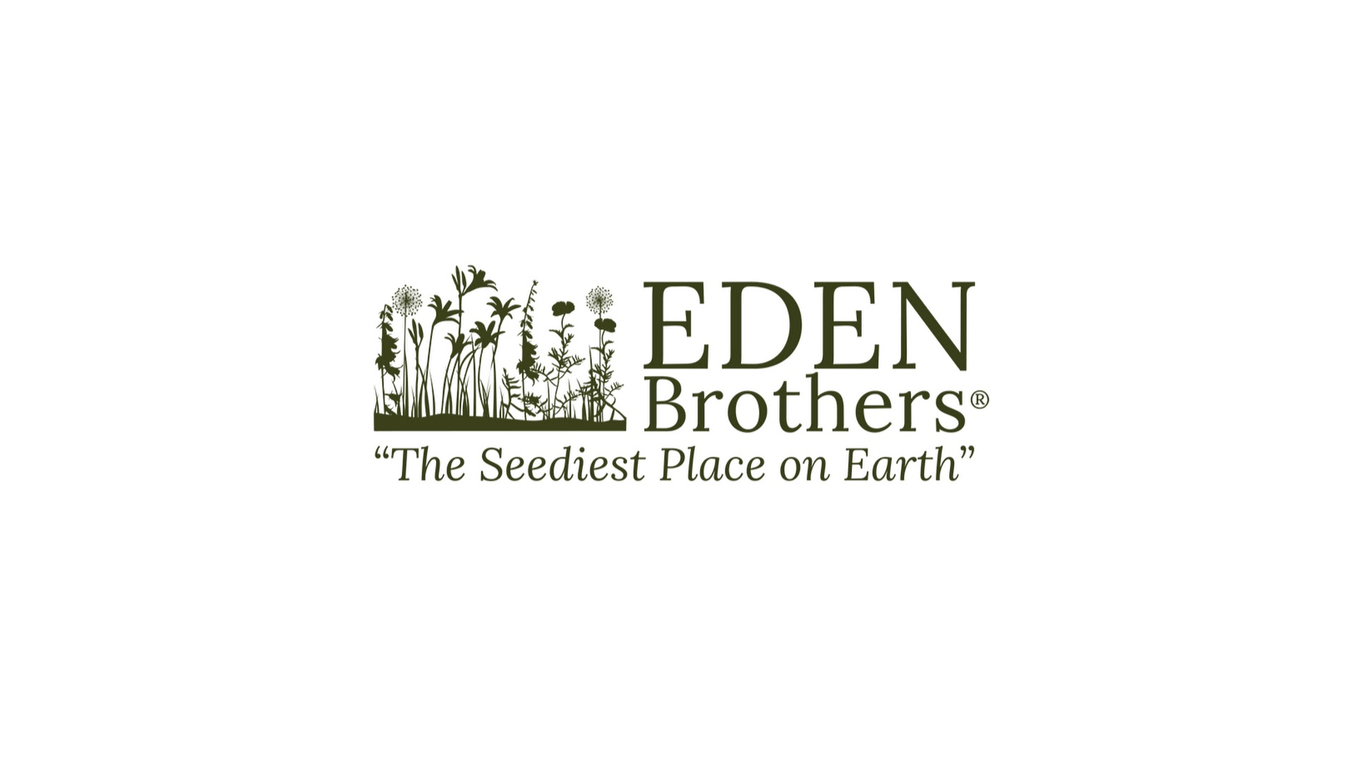 45 Off Eden Brothers Coupon Code Promo Code Updated 2024