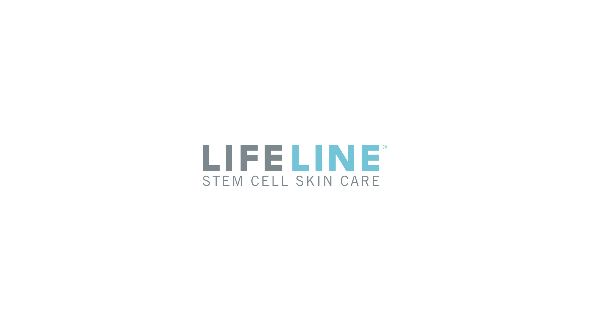 Lifeline Skincare Discount Code 2024