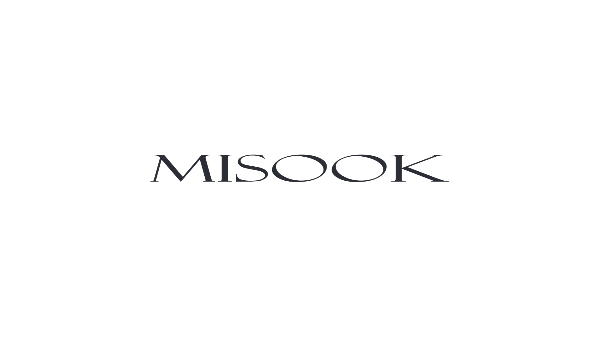 Misook Discount Code 2024