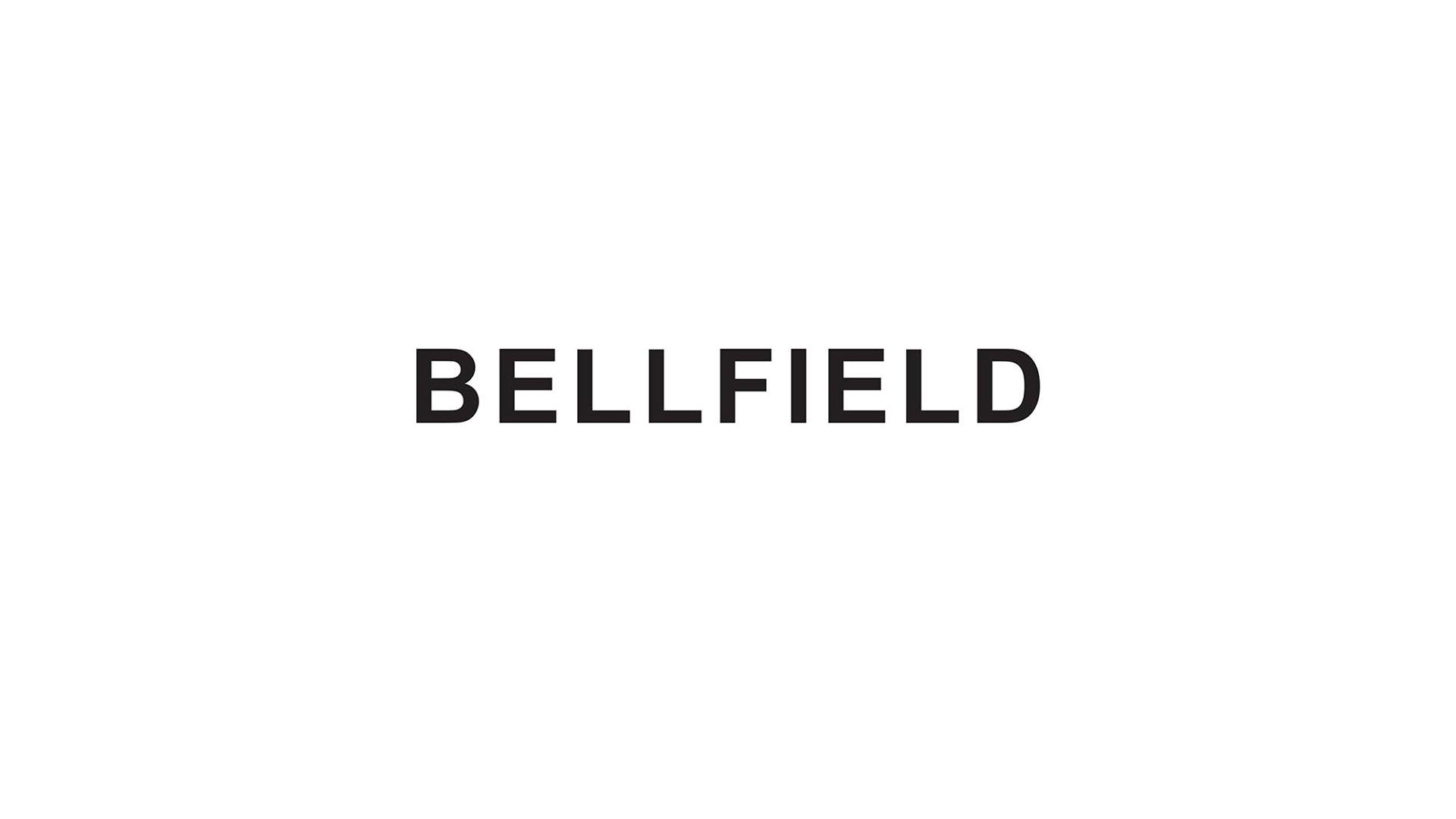 BELLFIELD UK Discount Code 2024