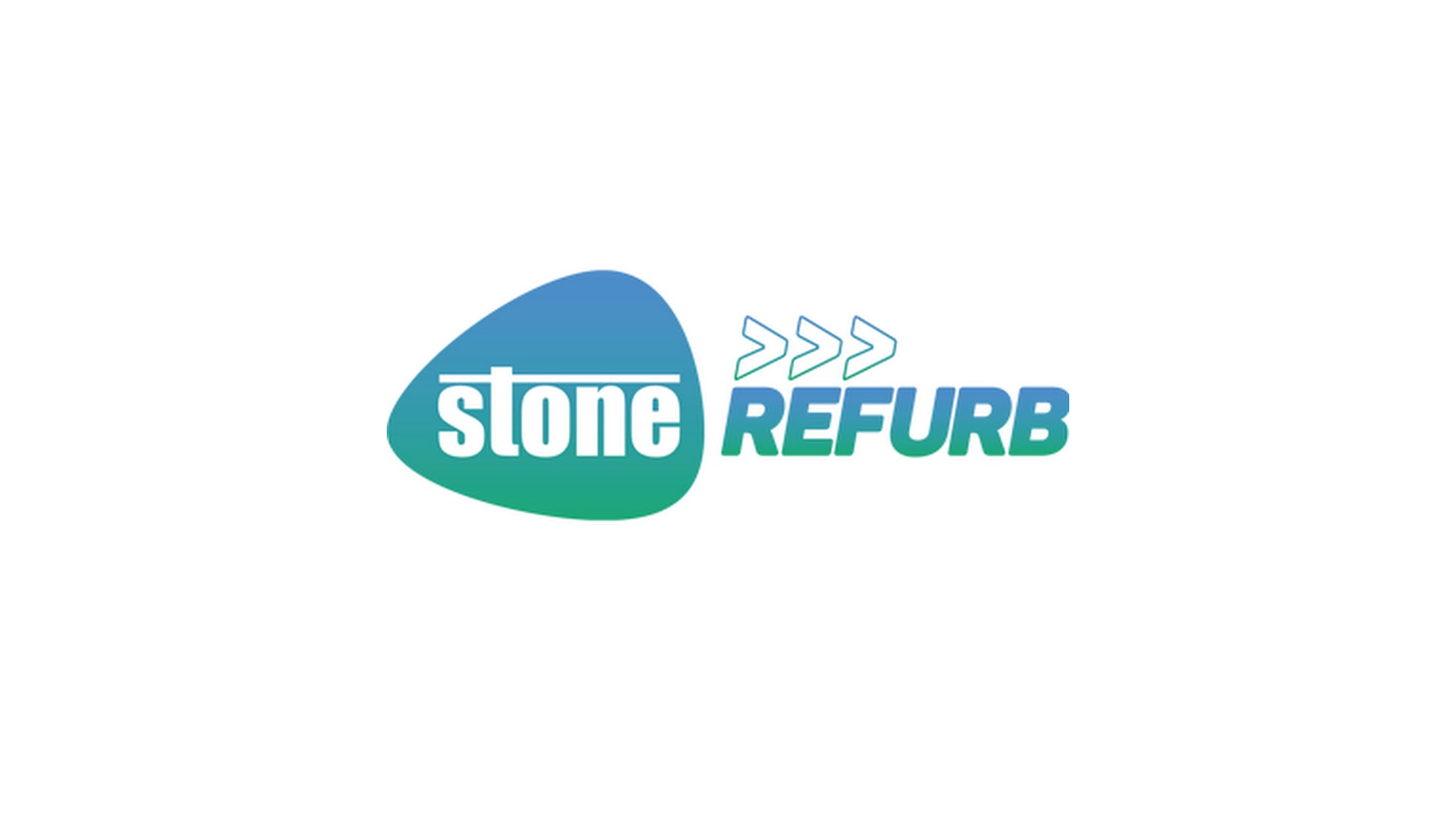 Stone Refurb UK Discount Code 2024