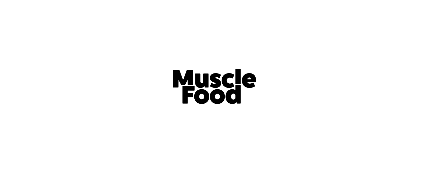 Muscle Food Review – Healthy Discounts, Healthy You!