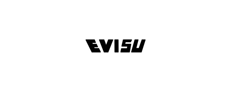 Evisu Discount Codes 2024