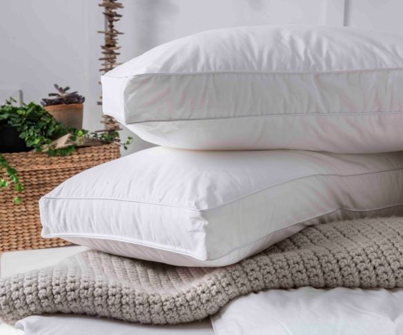 The Fine Bedding Company UK Discount Codes 2024