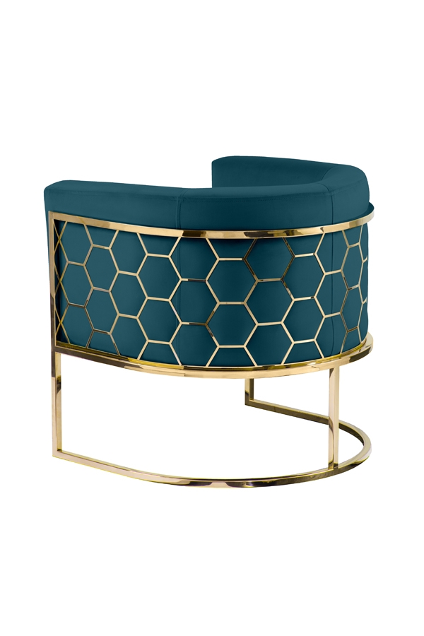 tub chair My-Furniture discount code