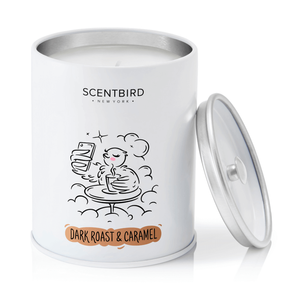 Scentbird Candles