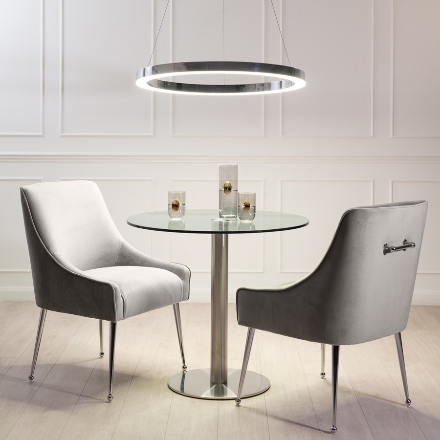 pendant light My-Furniture voucher code