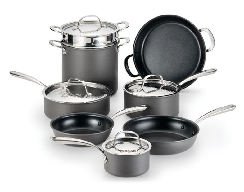 35 Off HexClad Cookware Coupon Codes Promo Code Updated 2024