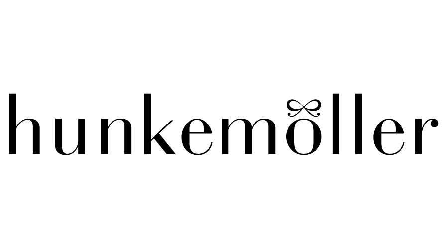 Hunkemoller UK Discount Code 2024