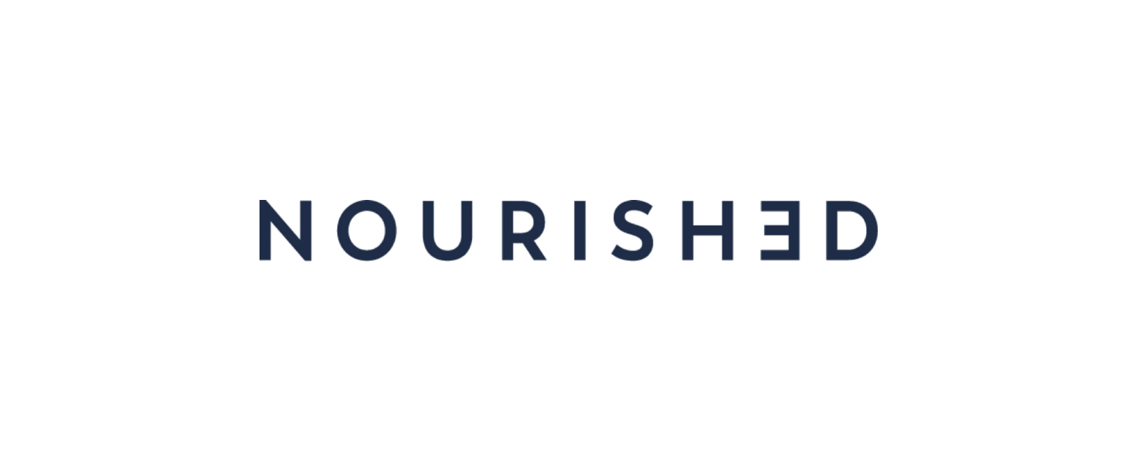 Get Nourished UK Discount Codes 2024