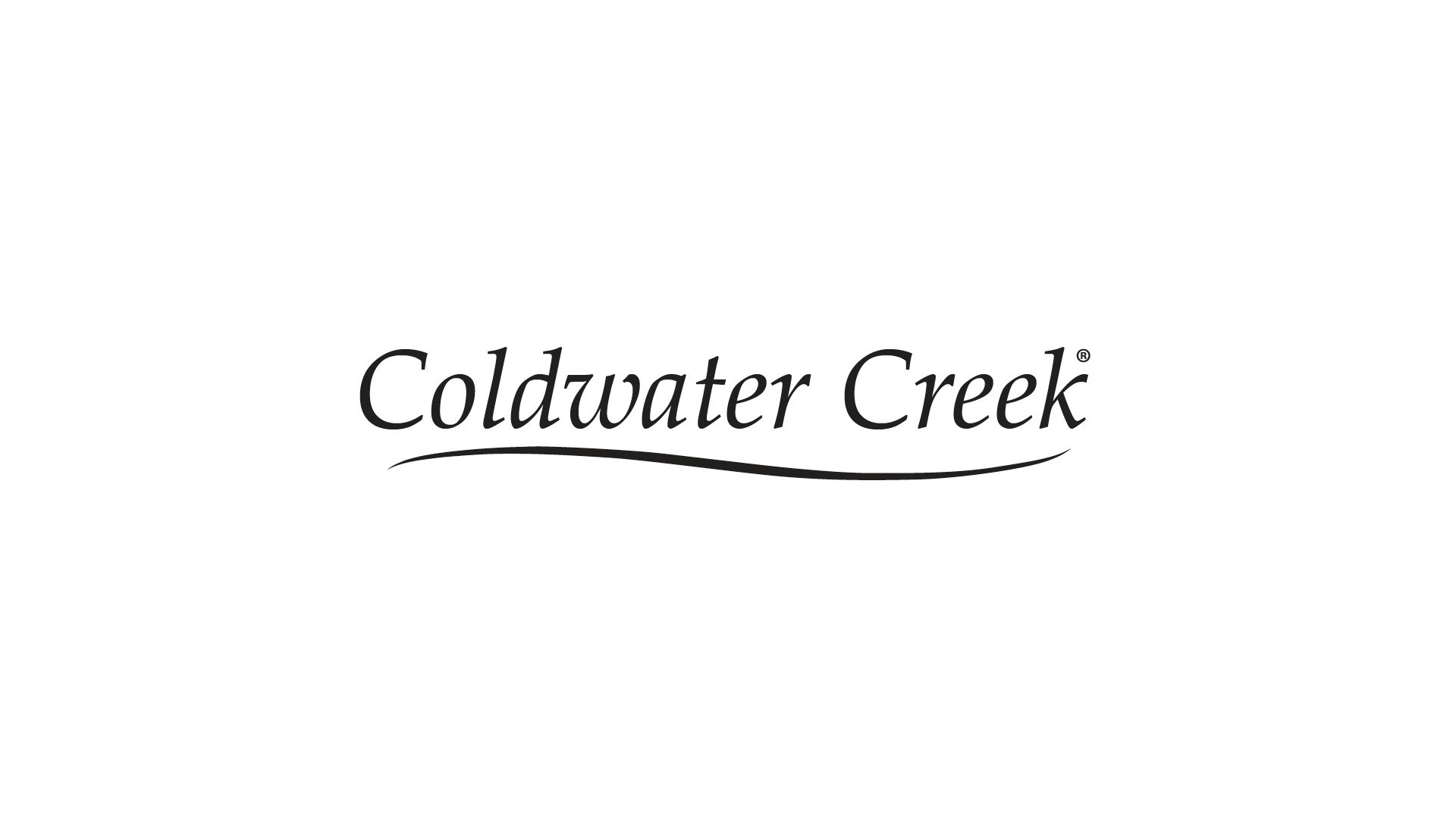 Coldwatercreek Coupon Code 2024