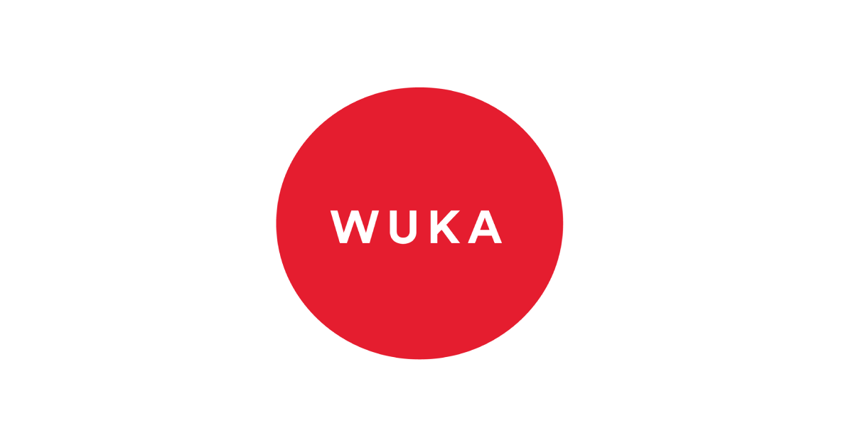 wuka Discount Code 2024