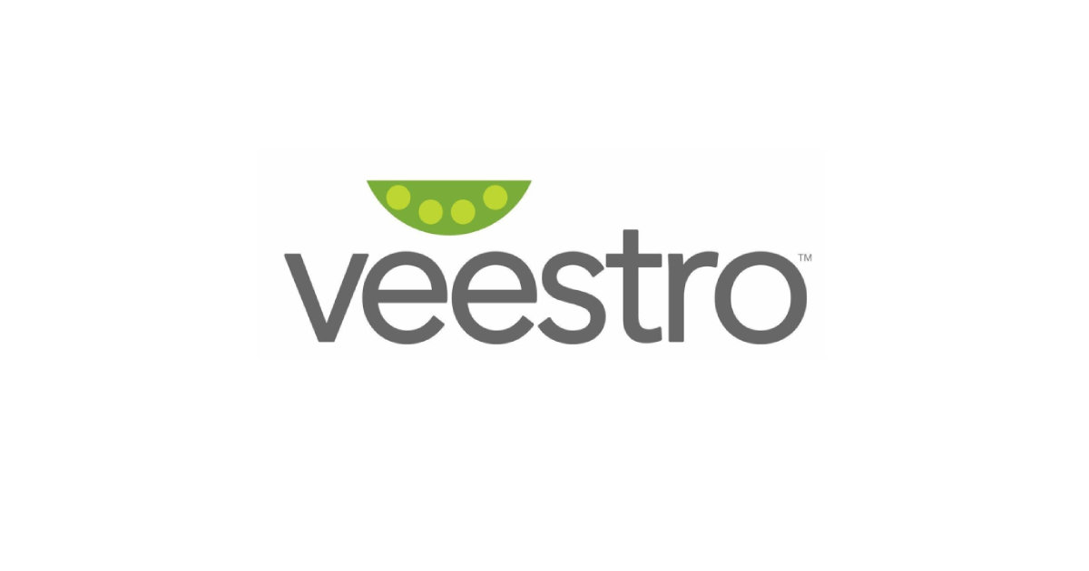 Veestro Discount Code 2024