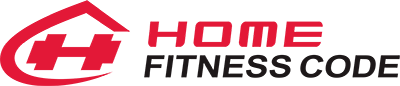 Home Fitness Code UK Discount Codes 2024