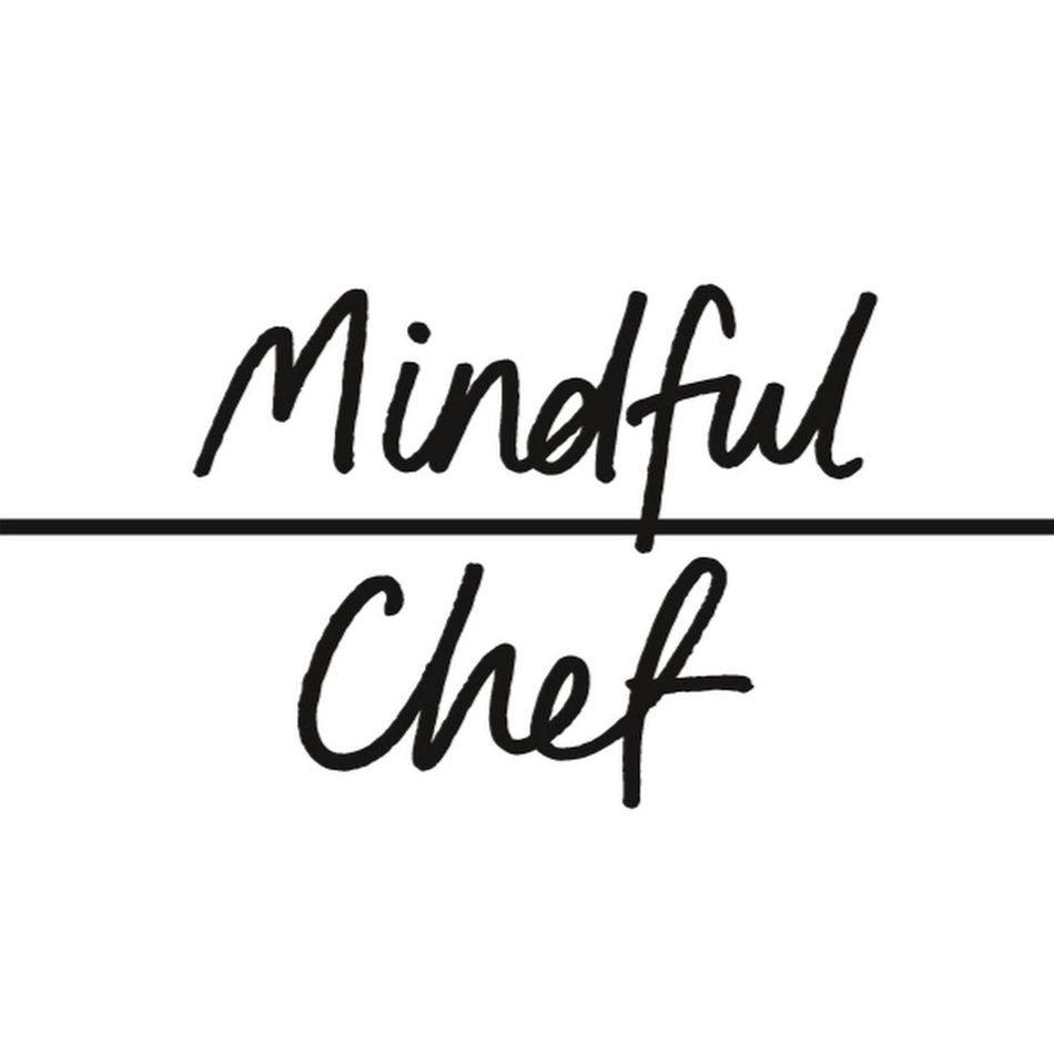 Mindful Chef Promo code