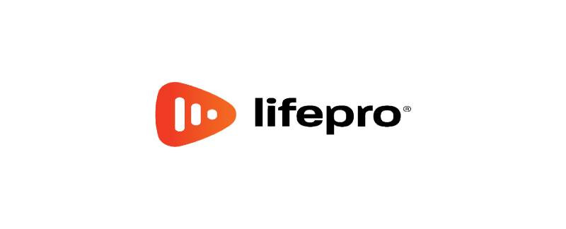 Lifepro Discount Code 2024