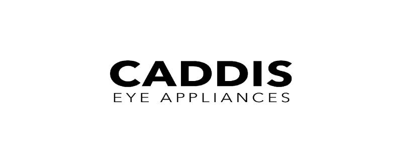 CADDIS Readers Discount Code 2024