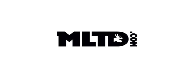 MLTD.com Discount Code 2024