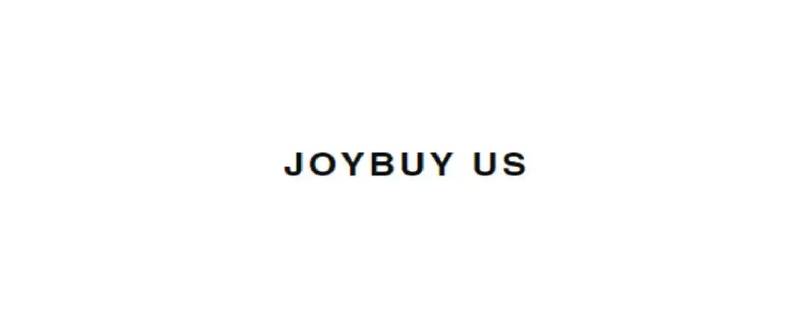 JoyBuy US Discount Code 2024