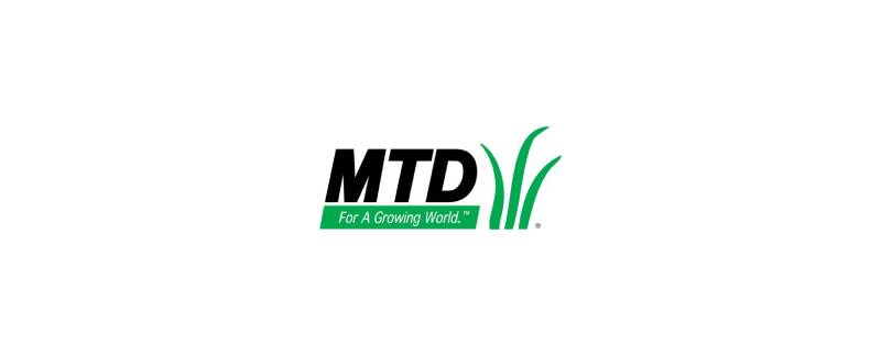 MTD Parts Canada Discount Code 2024