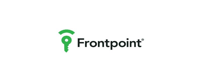 Frontpoint Security Discount Code 2024