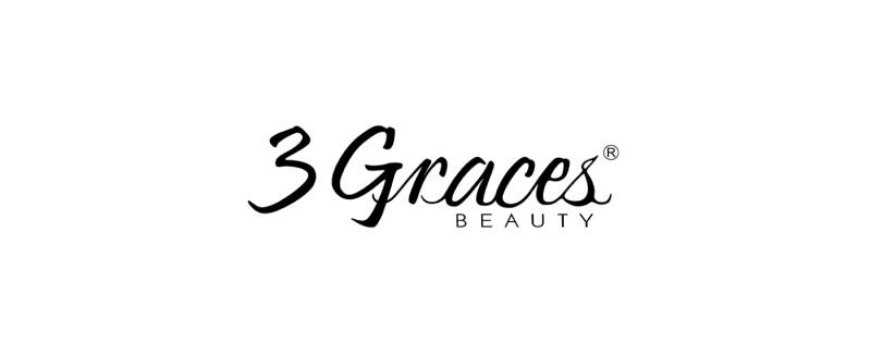 3 Graces Beauty Discount Code 2024