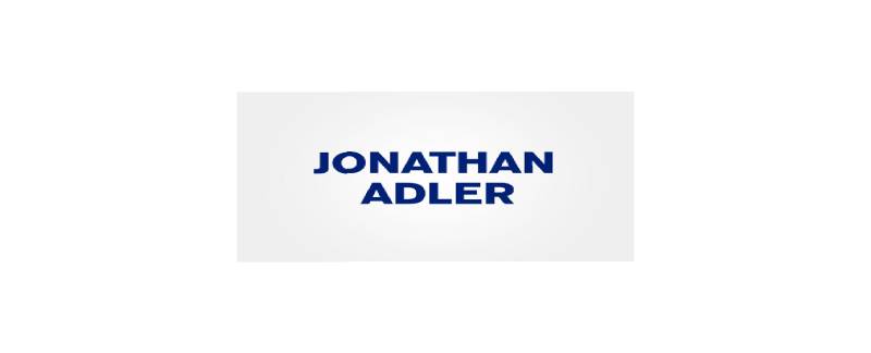 Jonathan Adler Discount Code 2024