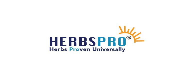 HerbsPro Discount Code 2024