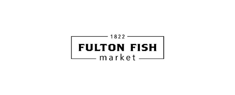 Fulton Fish Market Discount Code 2024